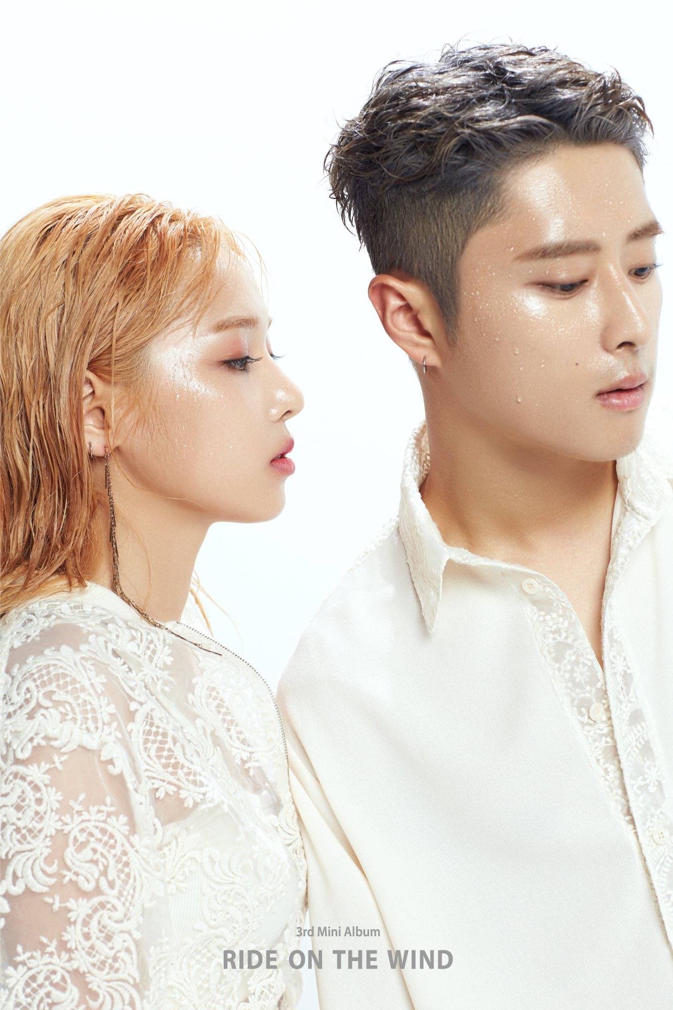 kard somin j.seph