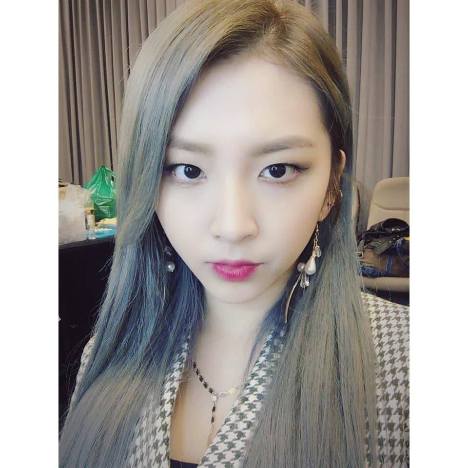 kard jiwoo