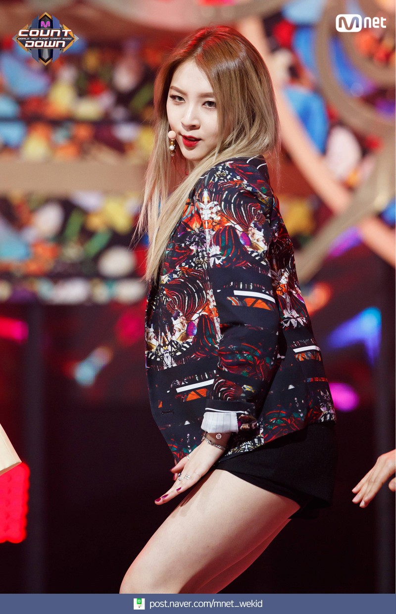 kard jiwoo