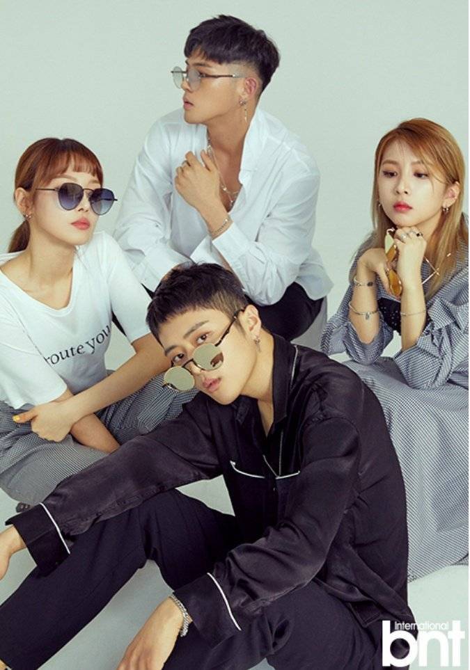 kard 