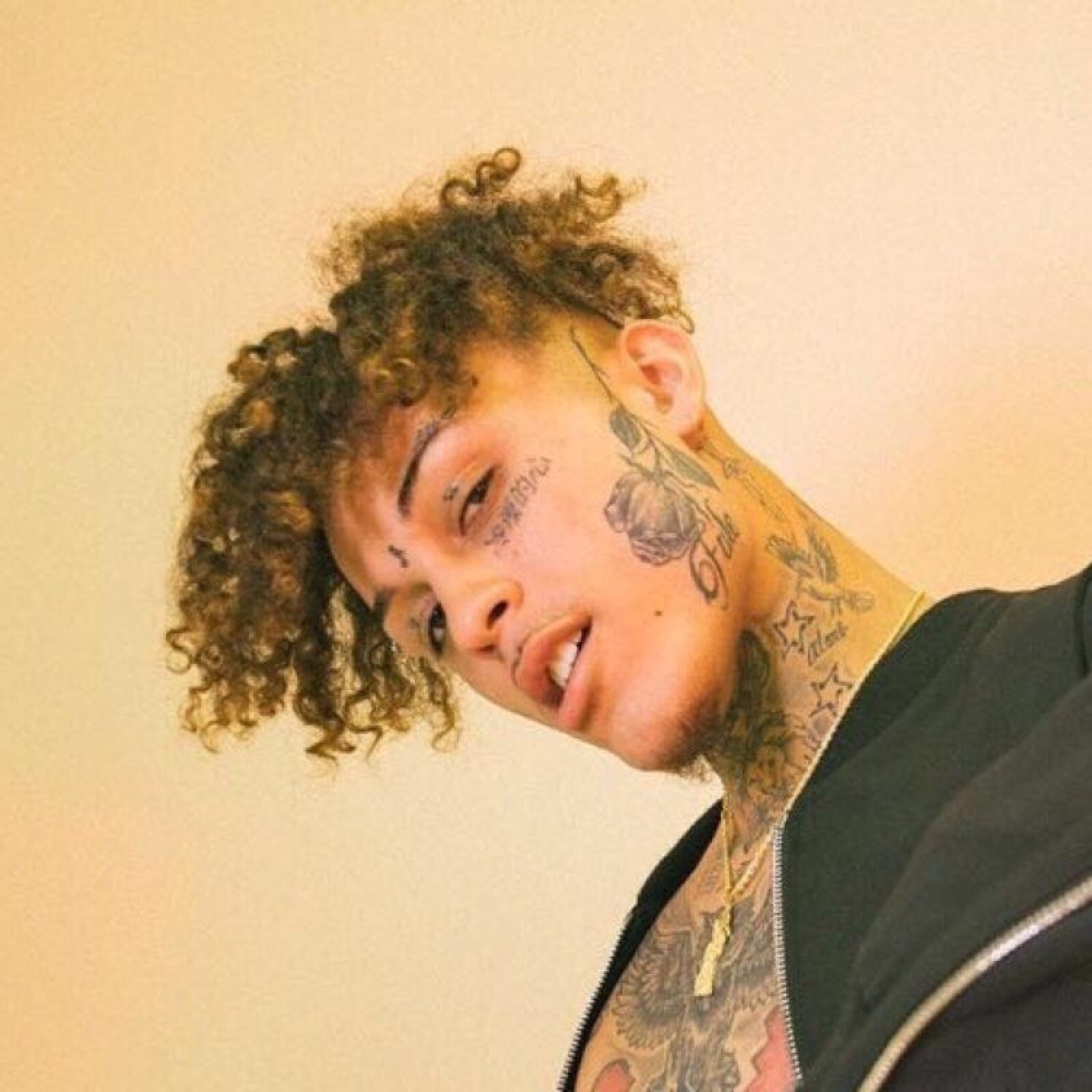 lil skies