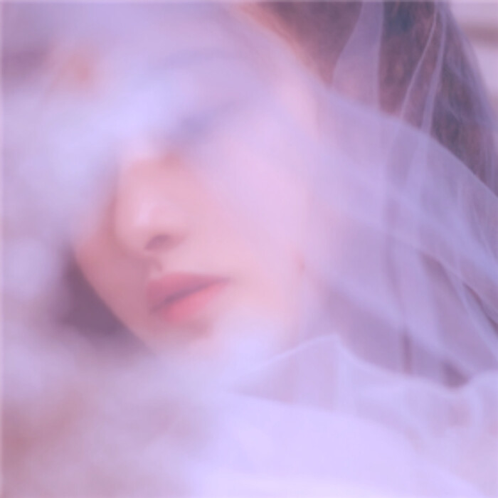 古风/复古头像