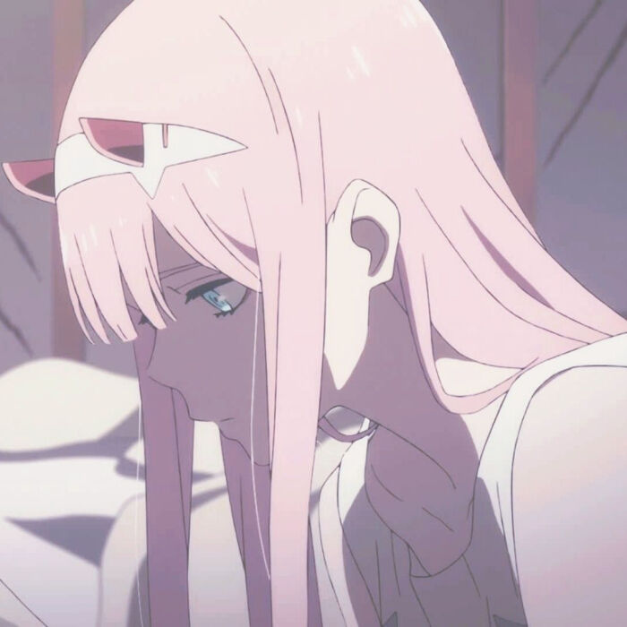 zero two