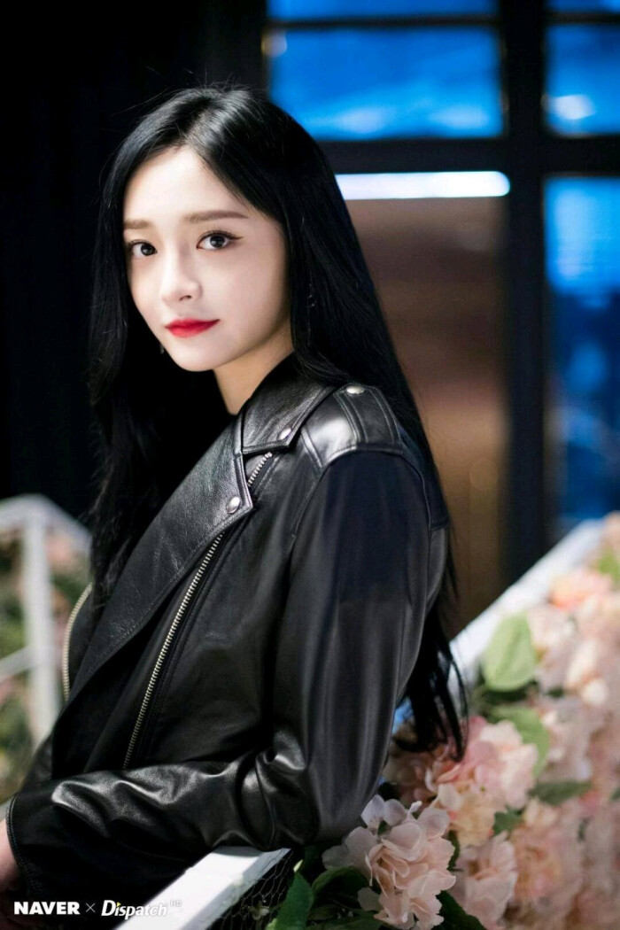 爱豆头像 ≮周洁琼≯≮琵琶美人≯