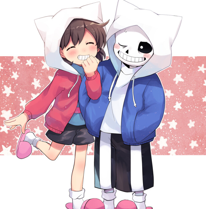 undertale