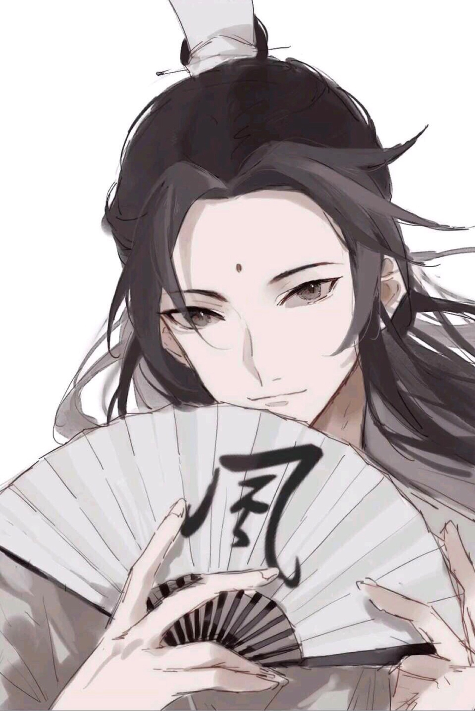 师青玄 