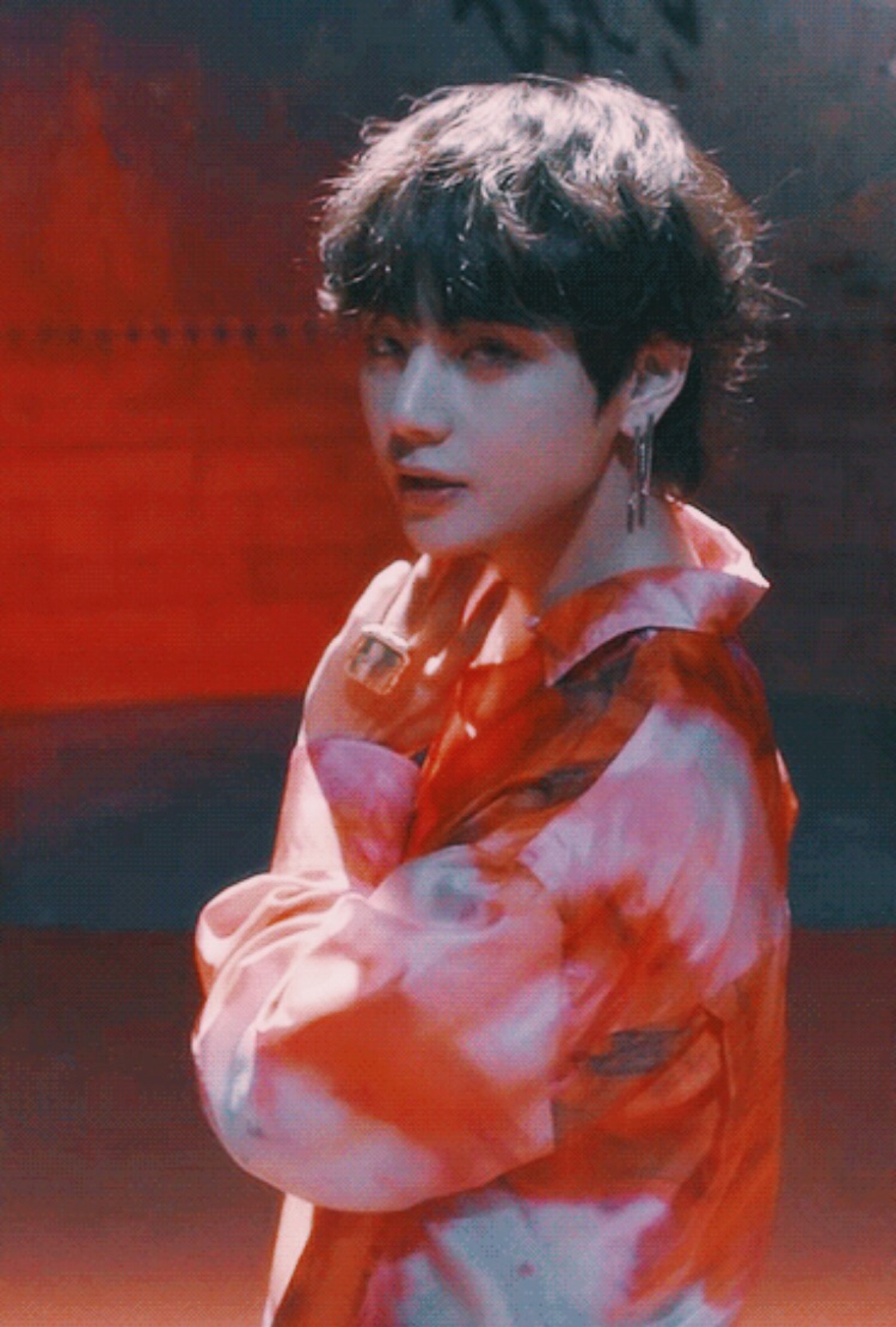 kimtaehyung