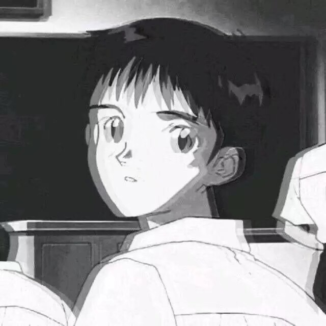 优质男头