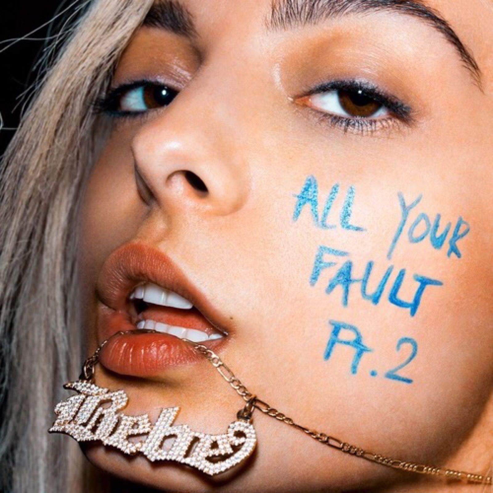 allyourfault-beberexha