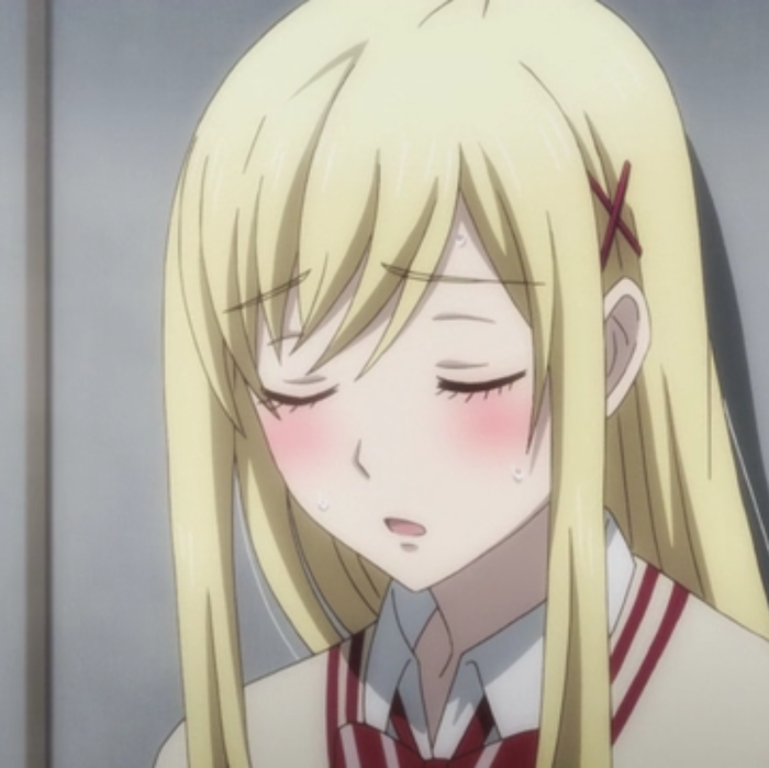 山田君与七人魔女