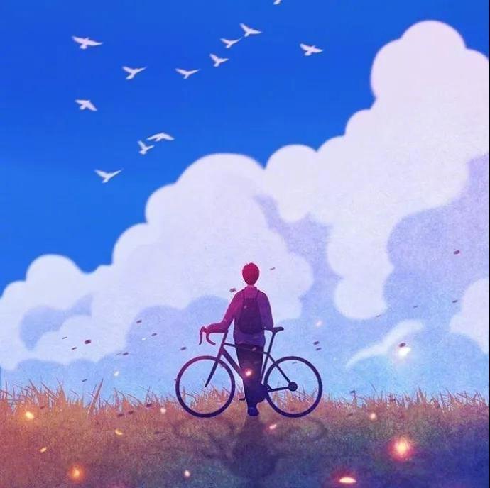 开个机比时间放过我吧 我什么都不想比只想安安静静地做个与世无争的