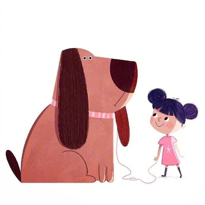 "愿你永远活的像个孩子.may you live like a child forever.