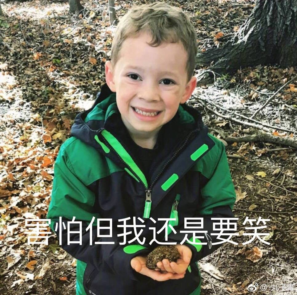 假笑男孩gavinthomas/_张摆摆