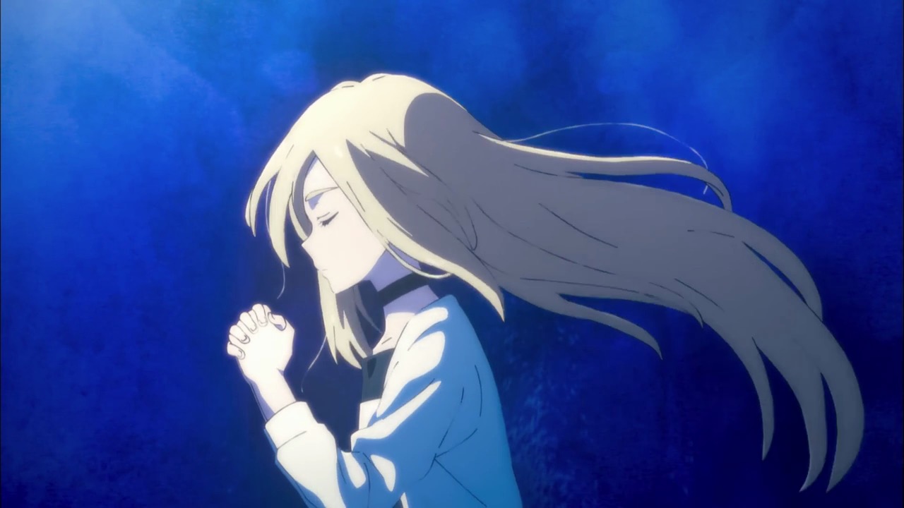 杀戮的天使 angels of death ray