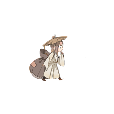 花怜q头