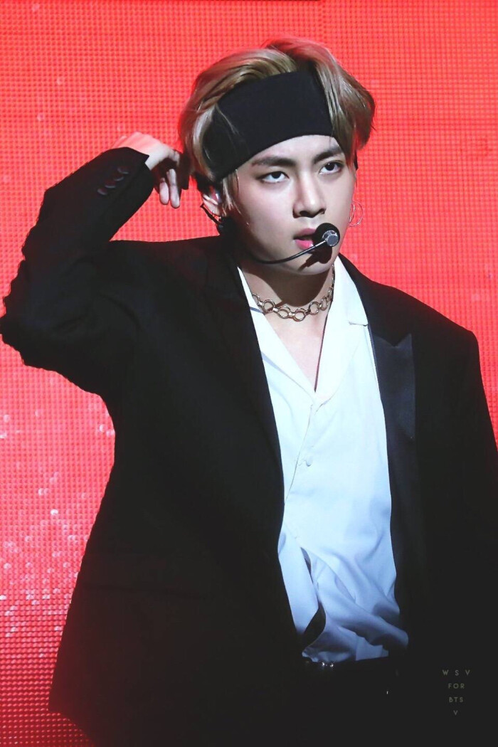 kimtaehyung