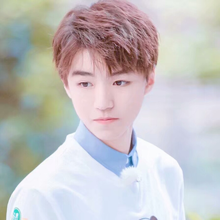 欢迎收藏/感谢点赞/王俊凯/头像男/个性/自截/小落头像库q3175105499