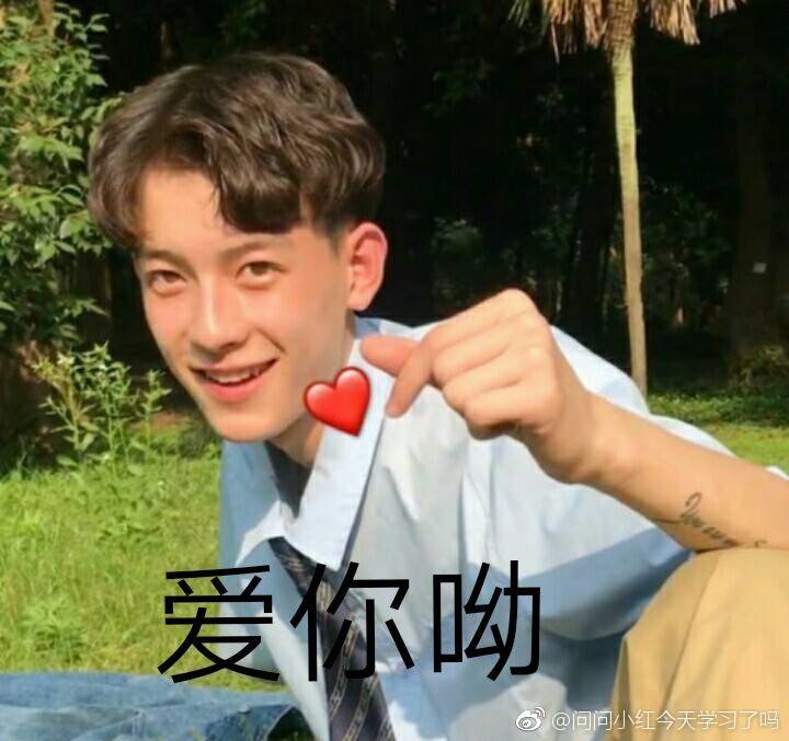 陈鹤一,奈斯