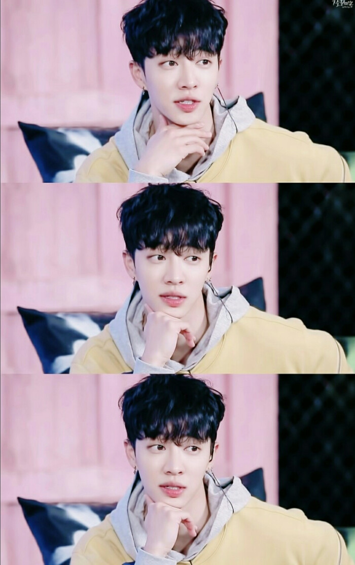 李起光leegikwang