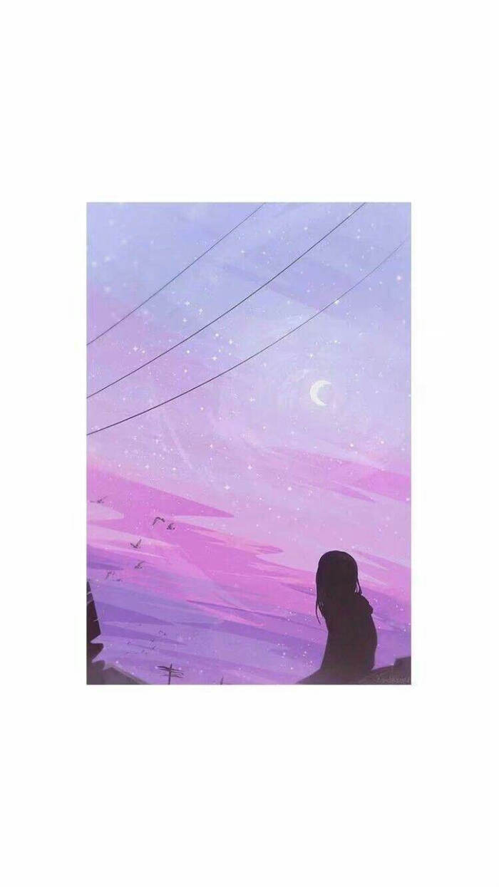 小仙女壁纸