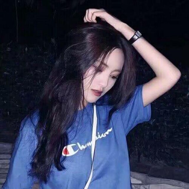qq头像(霸气)