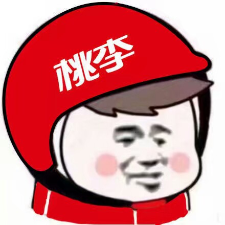 恶搞头像/头盔系列