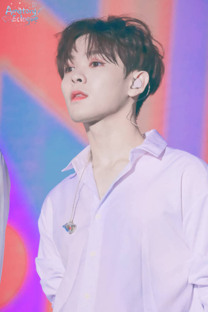 nine percent 尤长靖