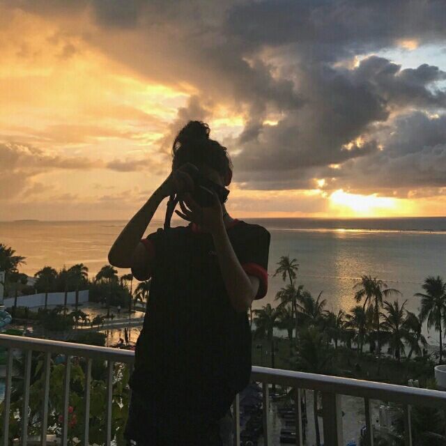 女生头像 纹身 动漫