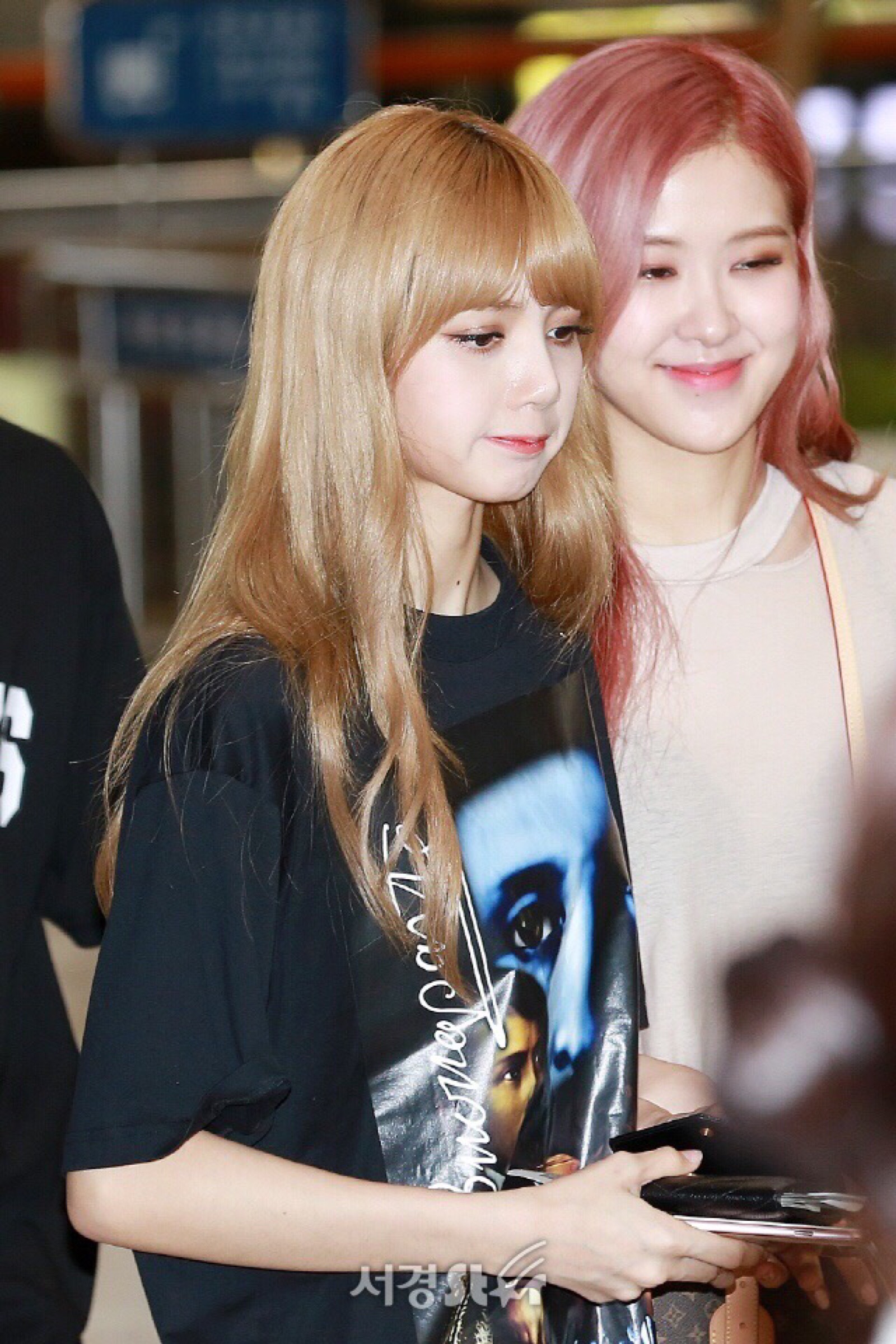 lisa