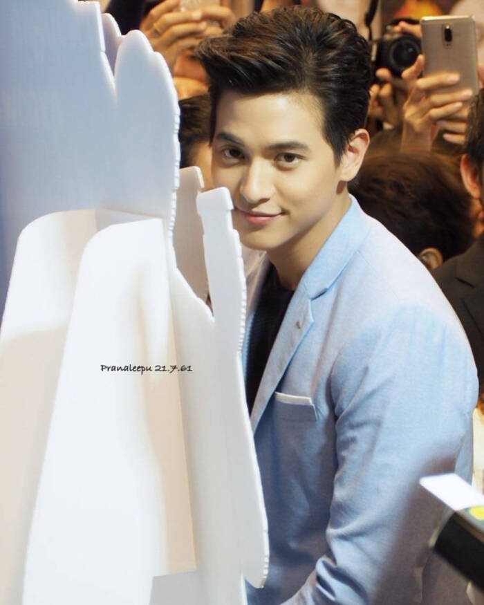 jamesjirayu