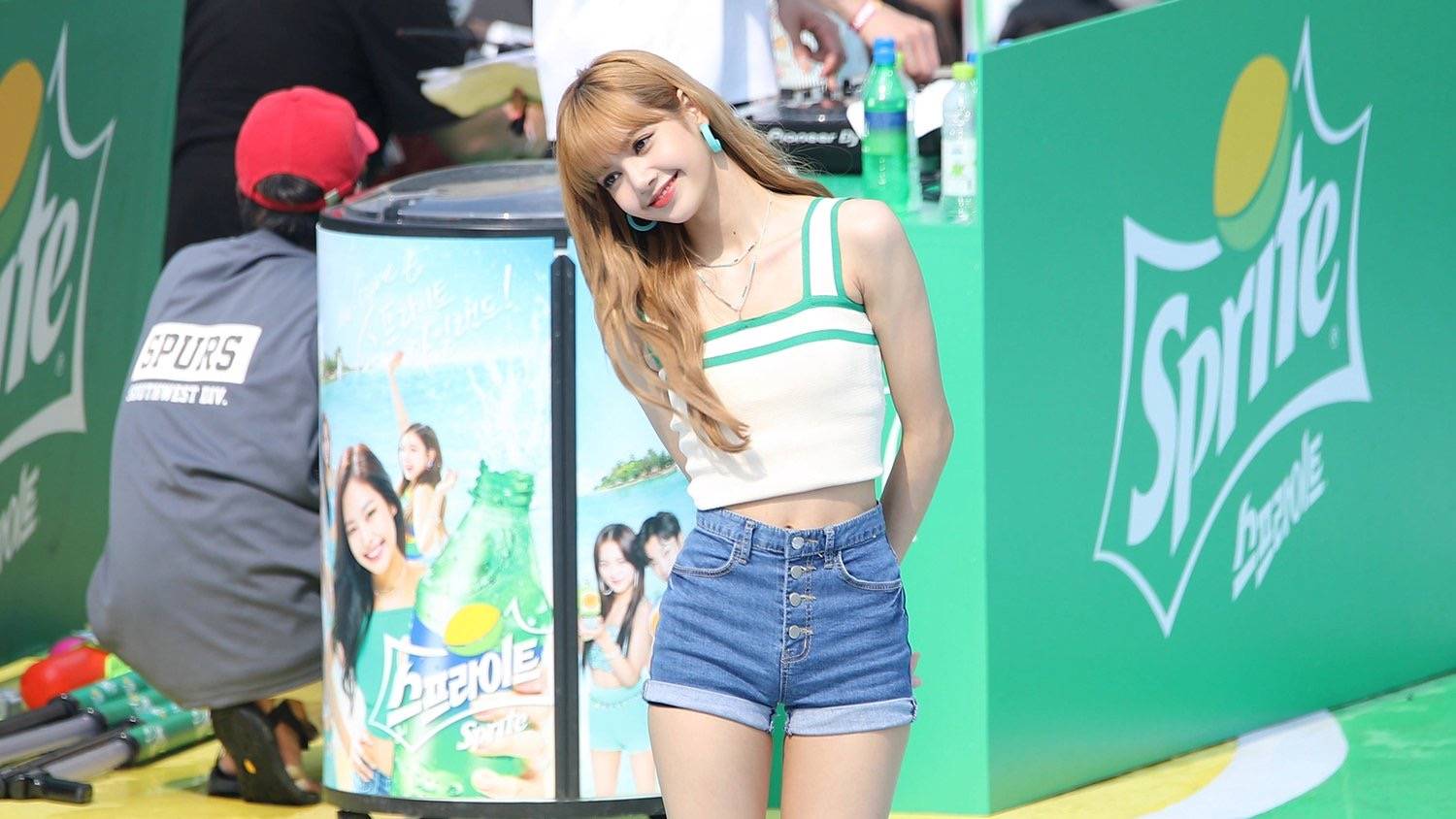 lisa 