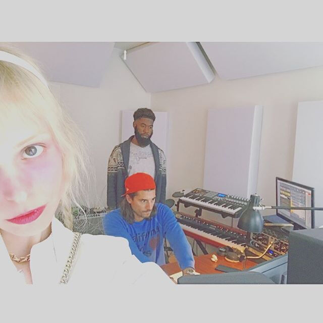 petite meller