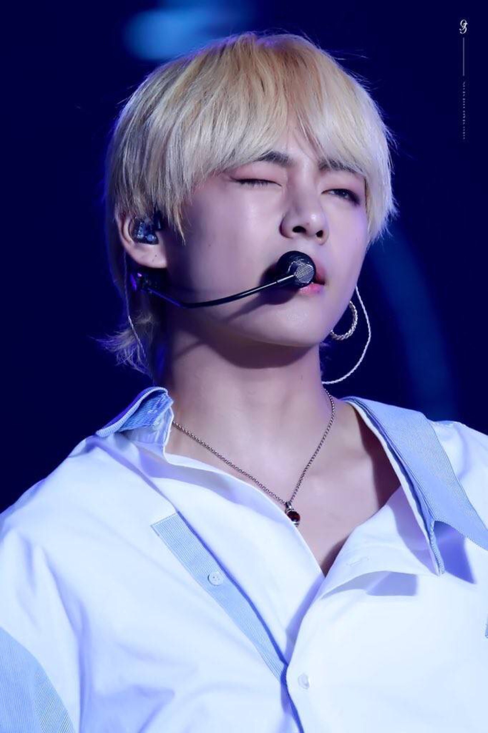 kimtaehyung