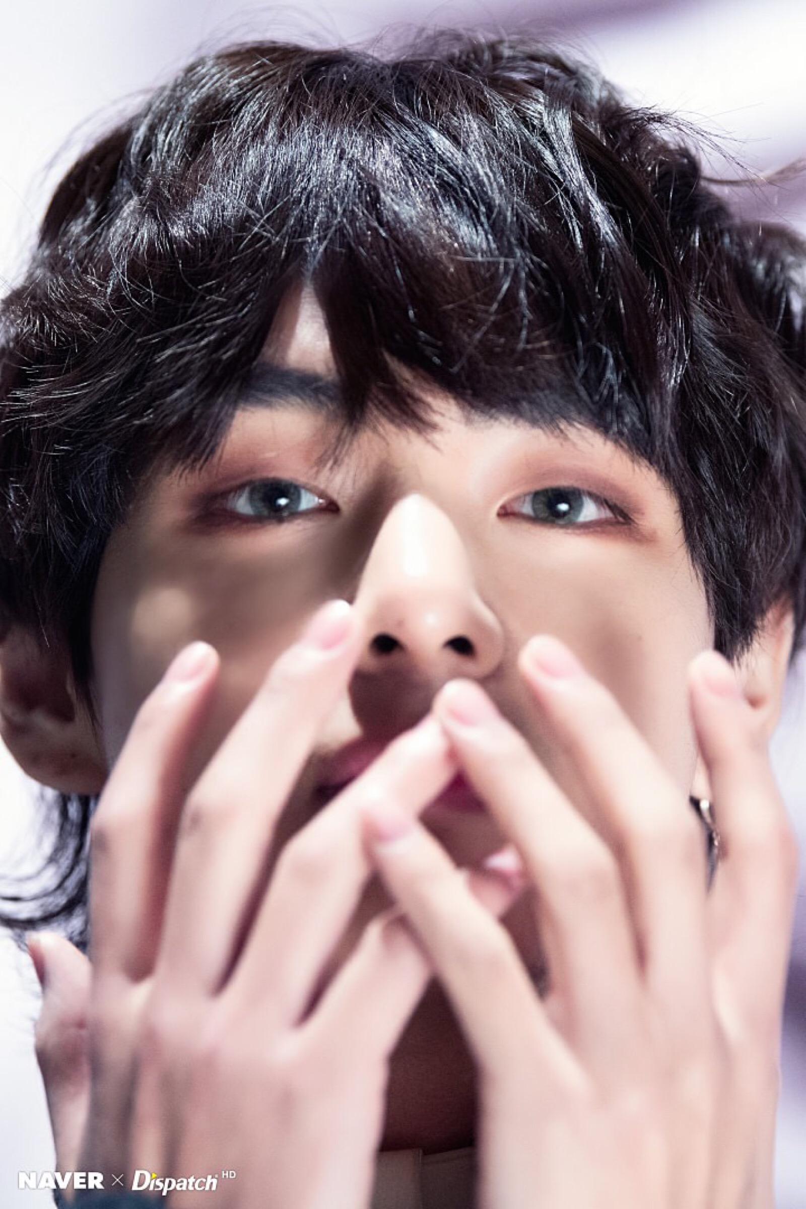 kimtaehyung