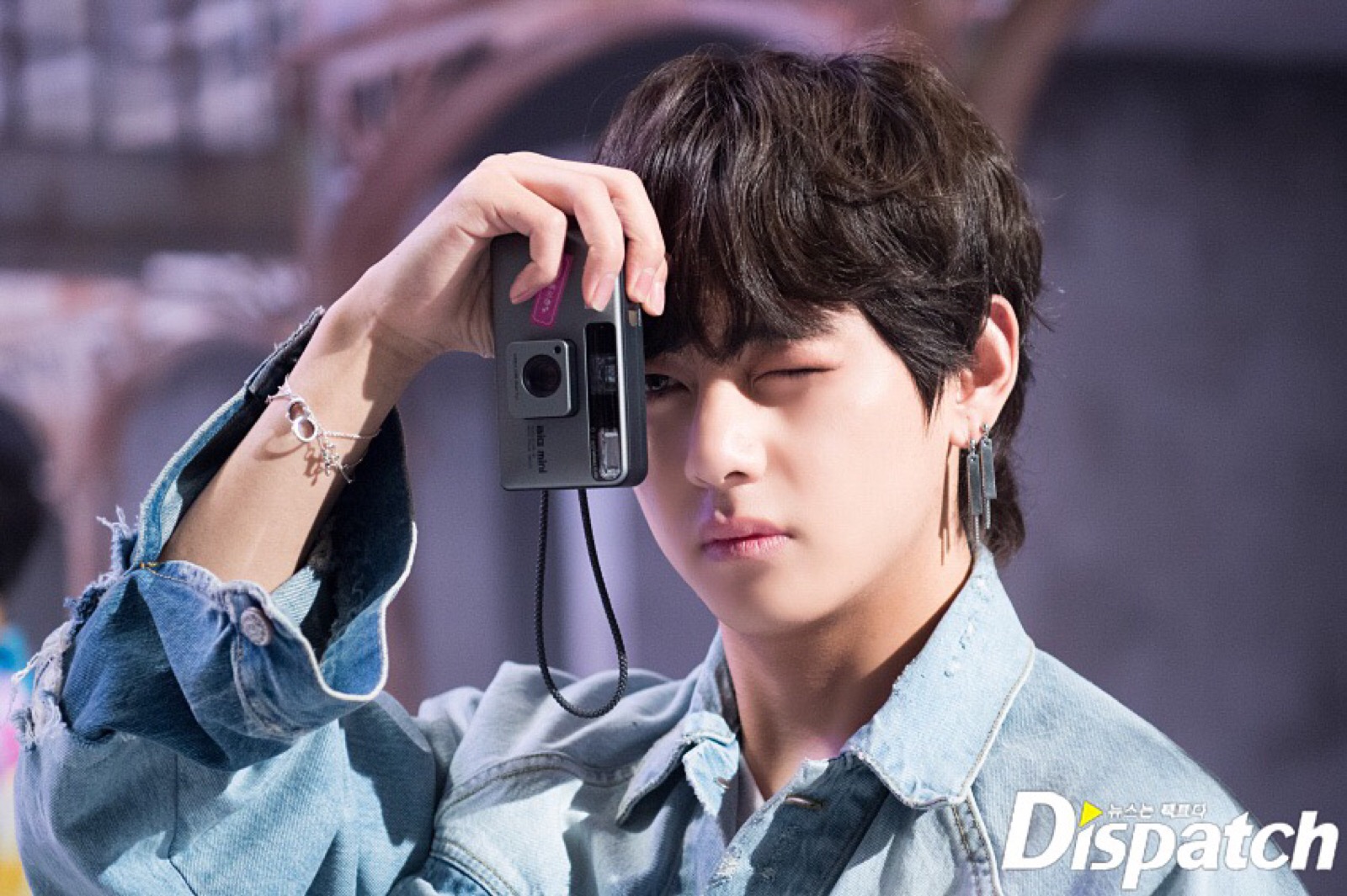 kimtaehyung