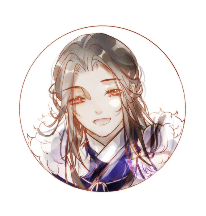 画的小顾昀真的我都觉得惨不忍睹的傻. lofter:仪来凤杀破狼