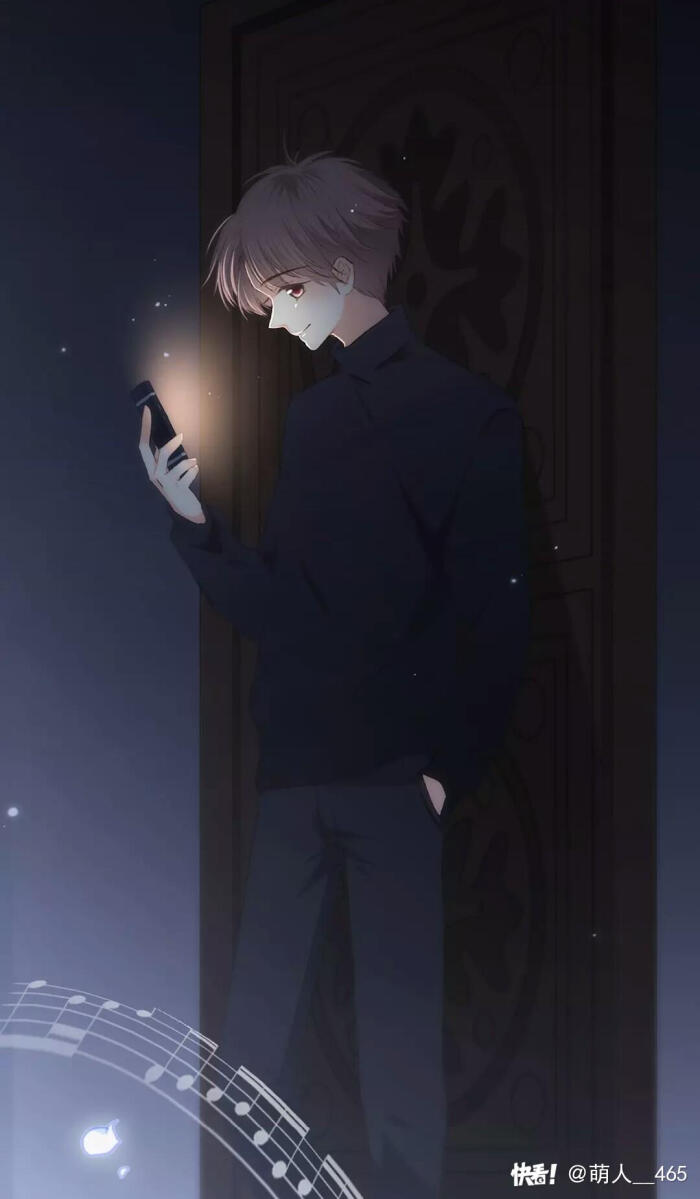 卓一阳 
