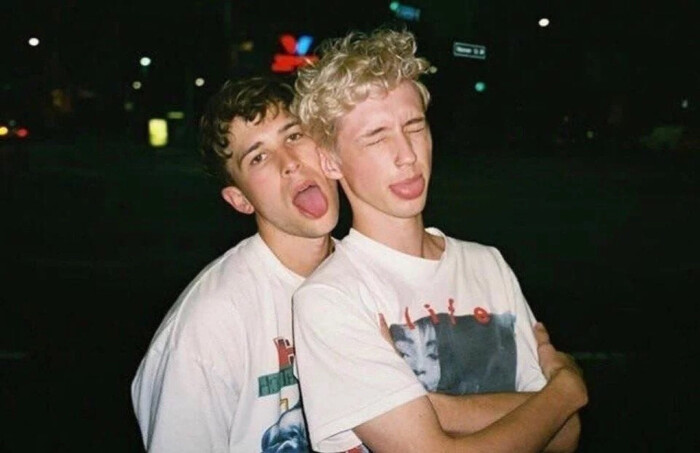 troye&jacob