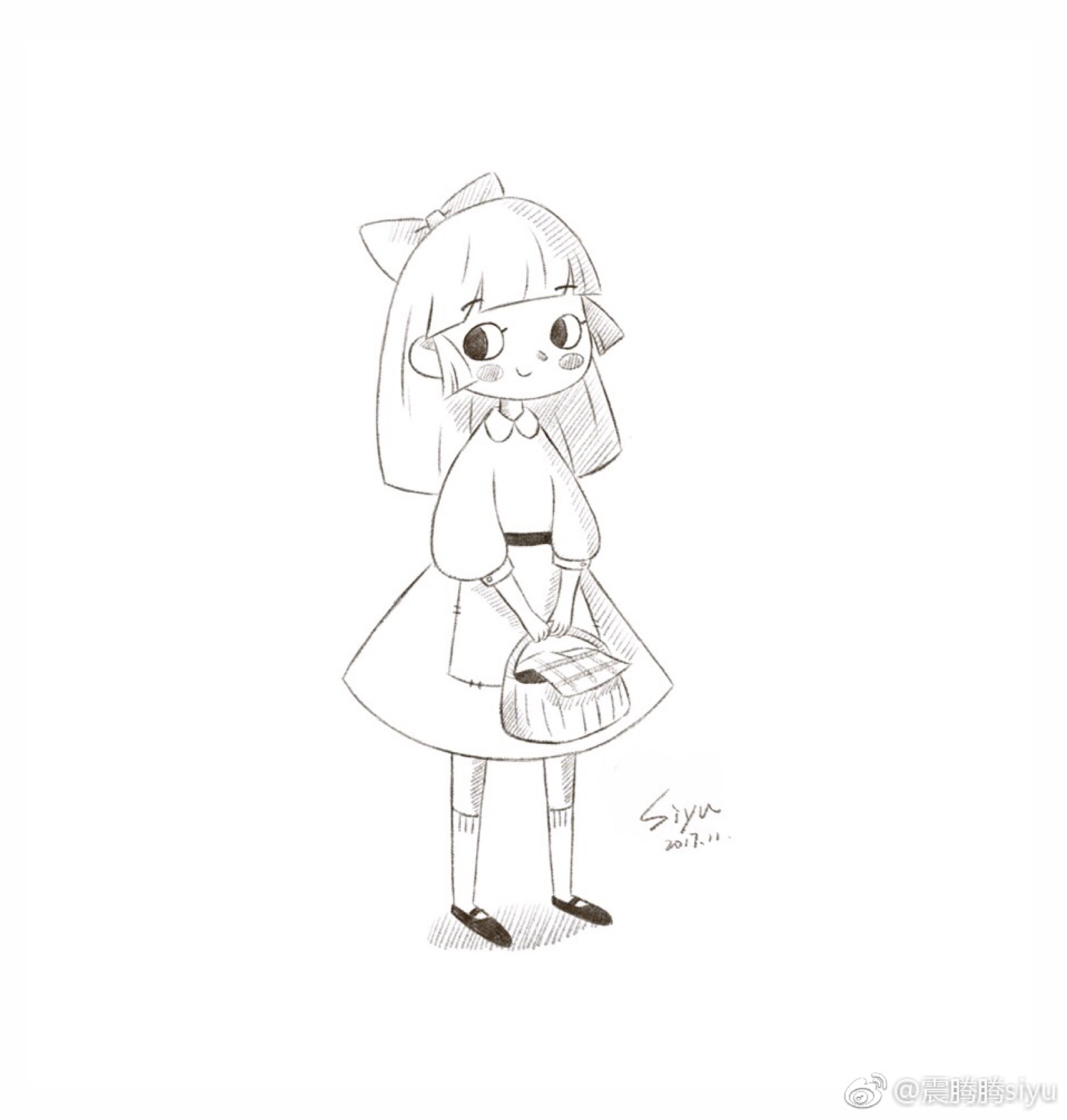 乱七八糟