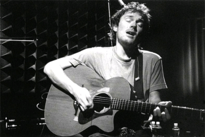 damien rice