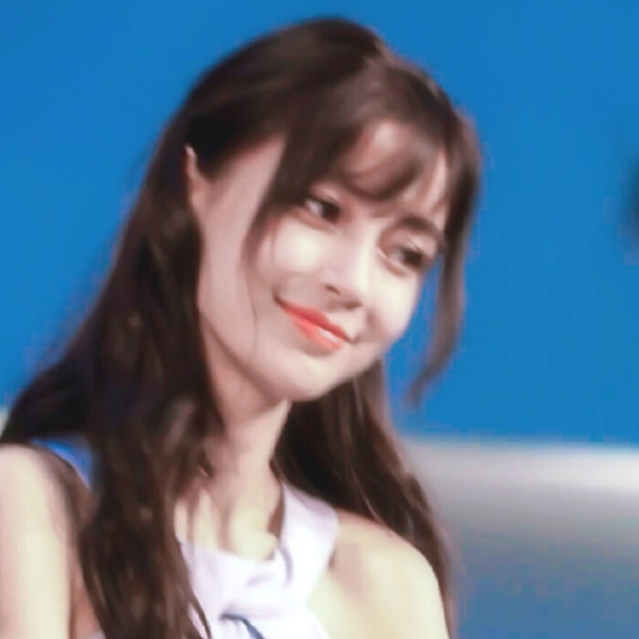 angelababy神仙头像,杨颖粉丝头像 杨颖(angelababy)/爱豆头像/拿图扣1/自截滤/感谢收藏