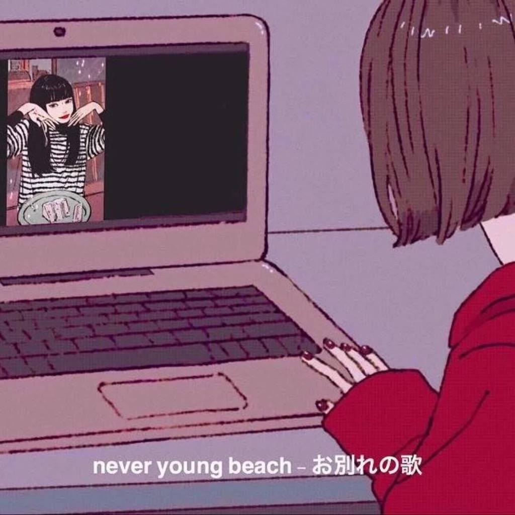 头像背景图