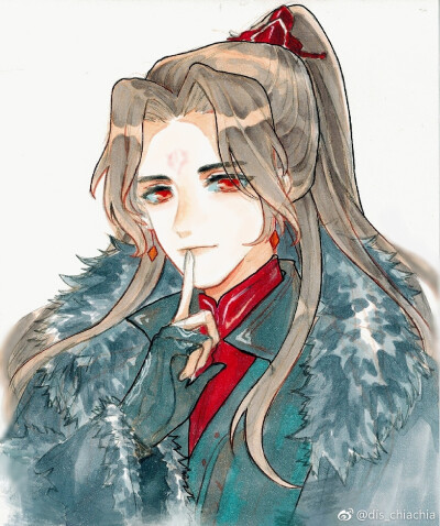 反渣