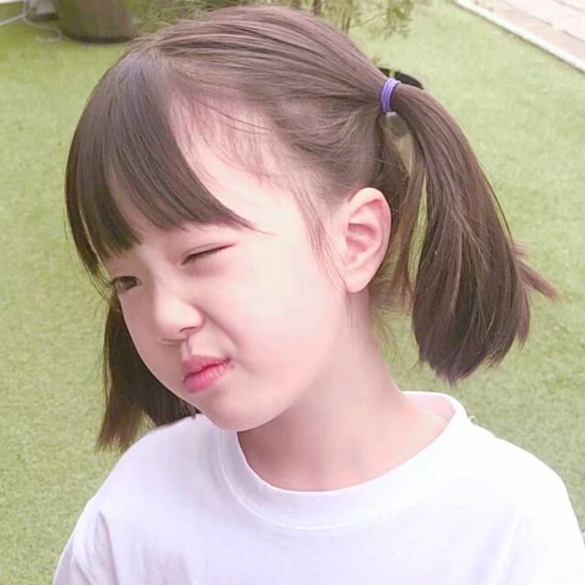 头像/头像/韩系女头/女头/个性/酷/可爱/性感/软妹/萝莉/网红/少女心