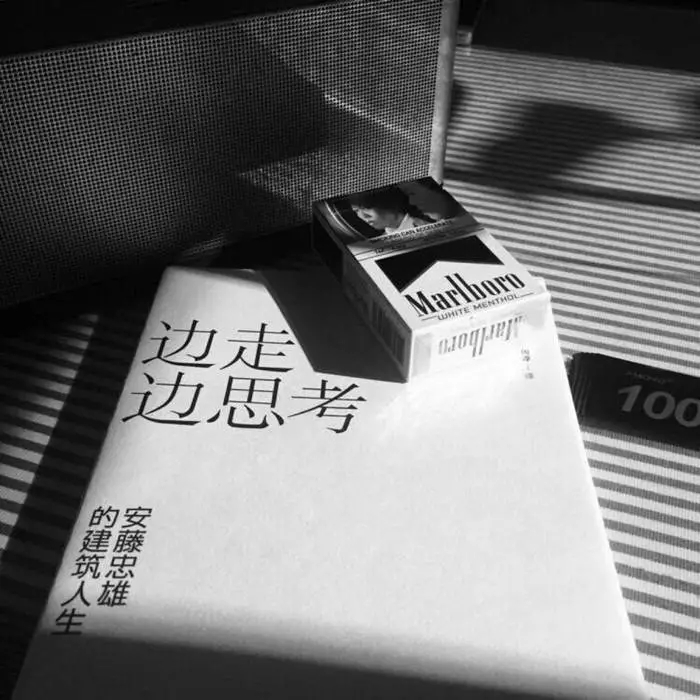 微信朋友圈 | 背景封面图