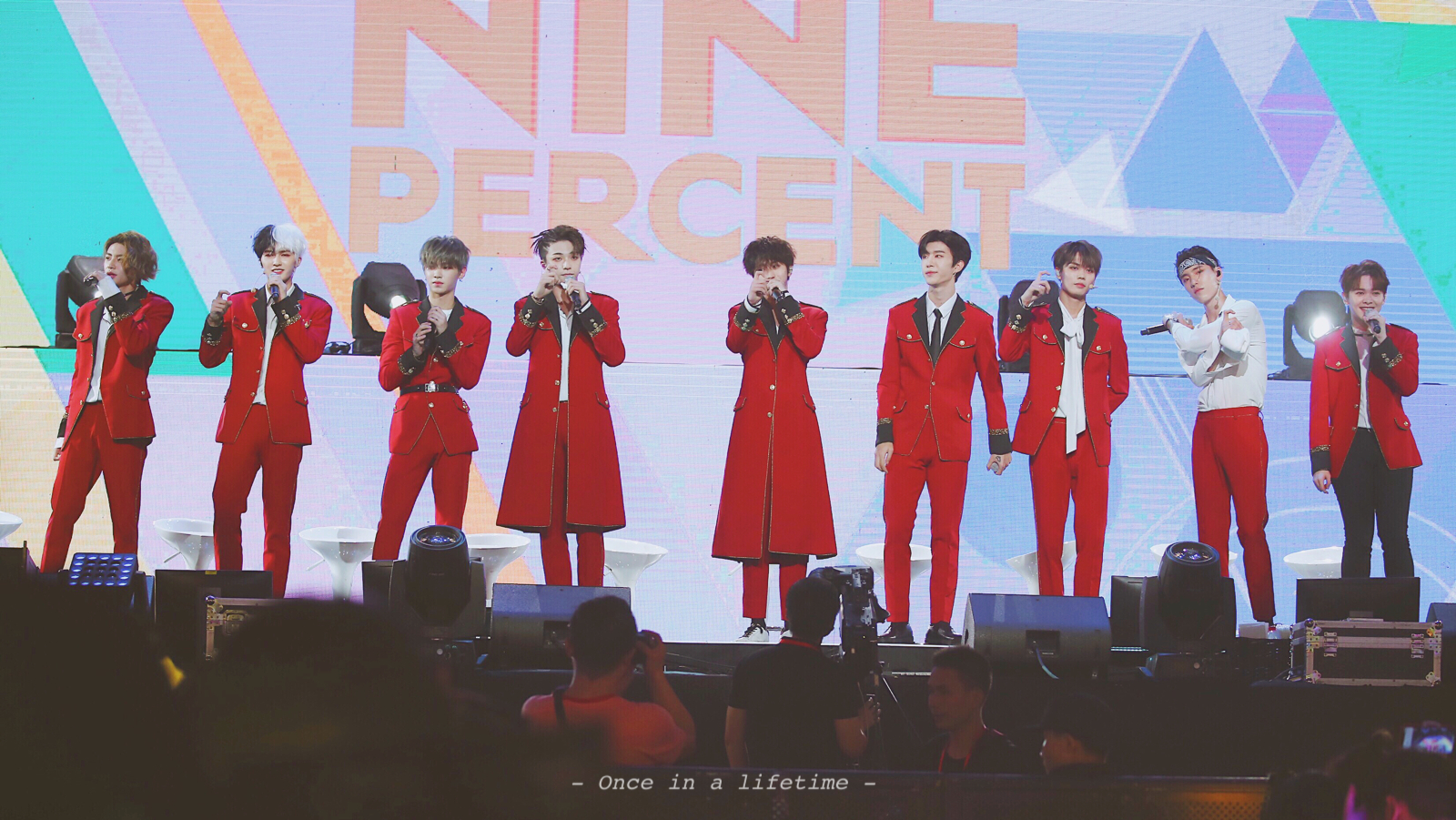 ninepercent九宫格,ninepercent九宫格图片 年6月26日 16:08 关注 游侠某 名远扬 而今江湖谈 ninepercent