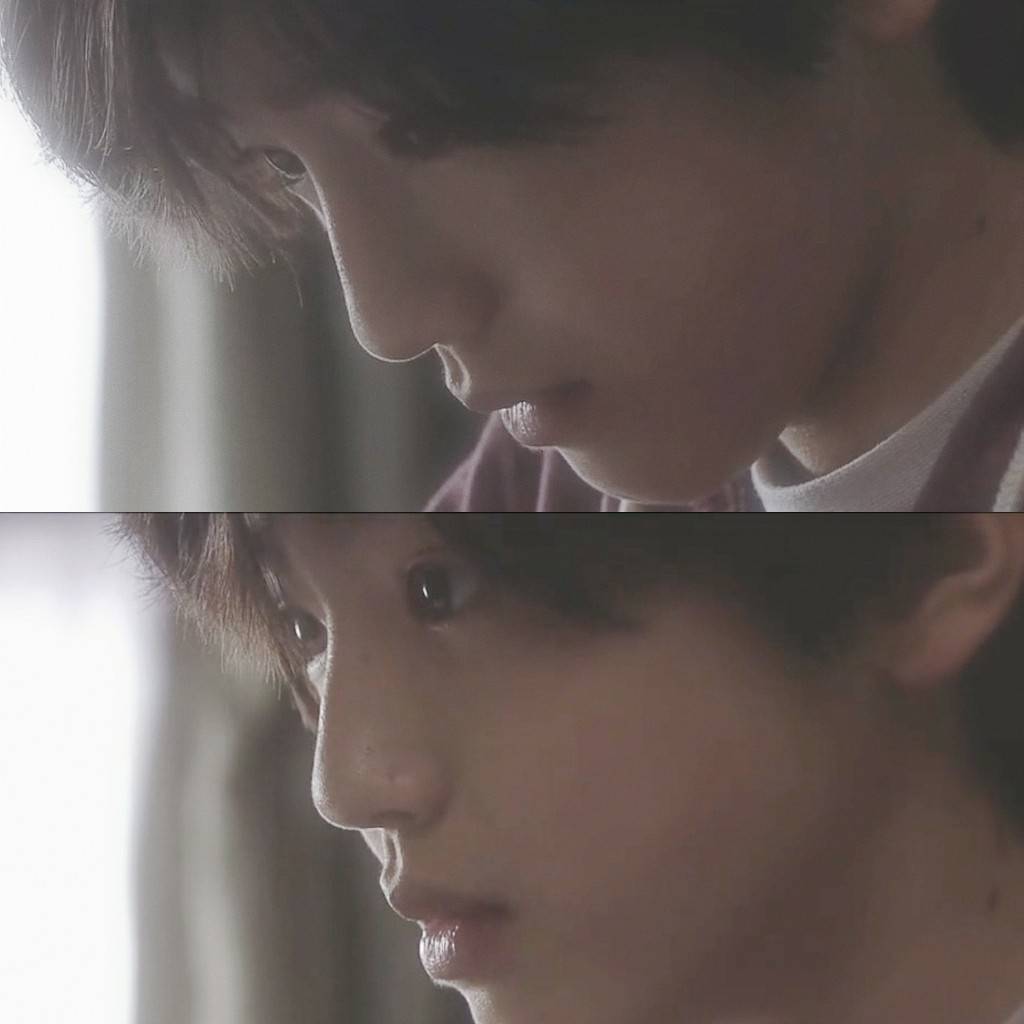 道枝骏佑道枝骏佑,2002年7月25日出…-堆糖,美好生活
