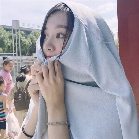 七七小仙女的头像