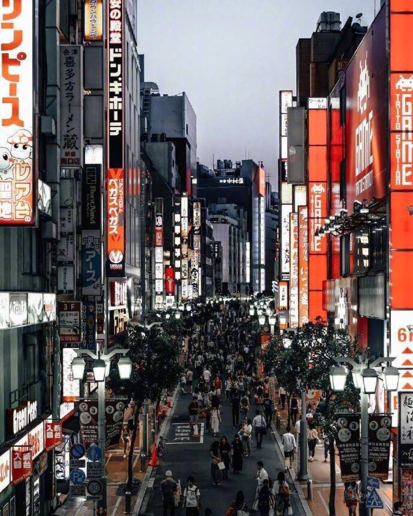 日本风景素材hhhh