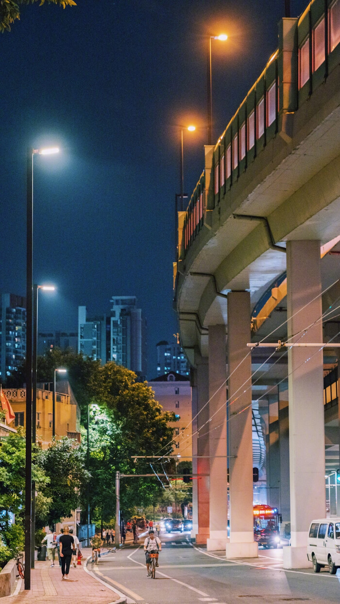 广州· 街头巷尾
